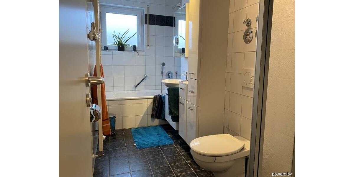 Etagenwohnung Laichingen - 3 Zimmer, 78 m&sup2;, 780&euro; | Angebot:26154460