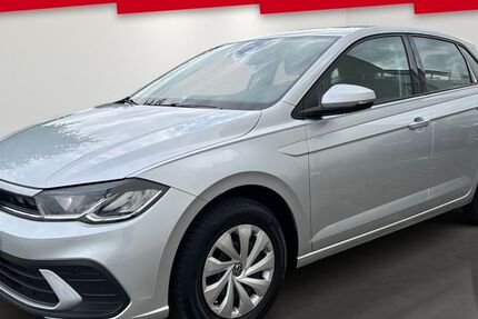 VW Polo 39.177 km 14.790 &euro; Illertissen 89257