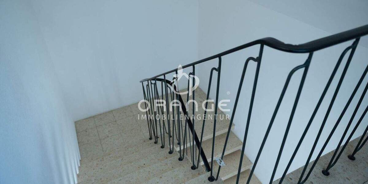 Einfamilienhaus Laichingen / Suppingen Suppingen - 1 Zimmer, 274 m&sup2;, 499.500&euro; | Angebot:25670727