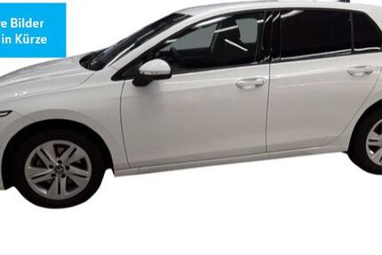 VW Golf 6.944 km 23.970 &euro; Neu-Ulm 89231