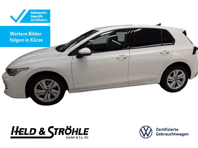 VW Golf 6.944 km 23.970 &euro; Neu-Ulm 89231