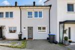 Reihenmittelhaus Geislingen an der Steige Geislingen - 4 Zimmer, 95 m&sup2;, 299.000&euro; | Angebot:26542850