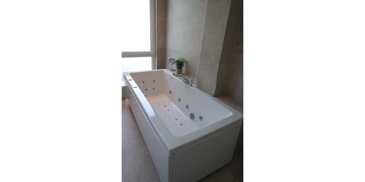 Erdgeschoßwohnung Senden - 5 Zimmer, 235 m&sup2;, 2.500&euro; | Angebot:25944330