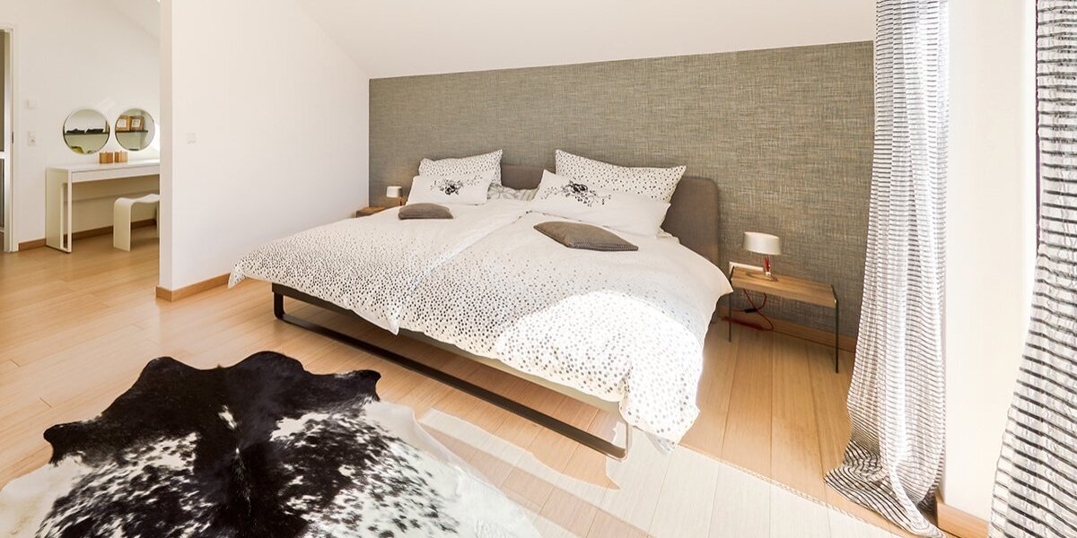Heizung an, Miete hoch? Zeit fürs eigene Haus - Einfamilienhaus Herbrechtingen | Angebot:27346275