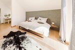 Heizung an, Miete hoch? Zeit fürs eigene Haus - Einfamilienhaus Herbrechtingen | Angebot:27346275
