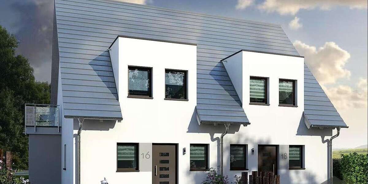 Einfamilienhaus Hüttisheim - Humlangen Humlangen - 4.5 Zimmer, 130 m&sup2;, 313.000&euro; | Angebot:25917166