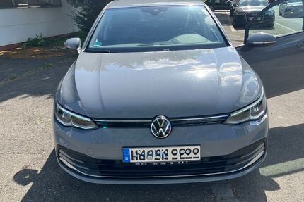 VW Golf 84.000 km 14.750 &euro; Neu-Ulm 89231