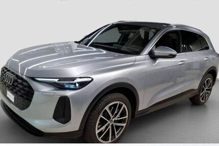 Audi Q5 6.889 km 47.330 &euro; Ulm 89073