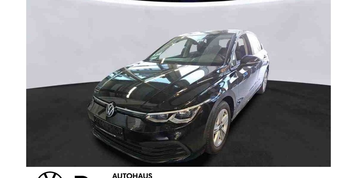 VW Golf 72.840 km 17.420 &euro; Schnürpflingen-Ammerstetten 89194