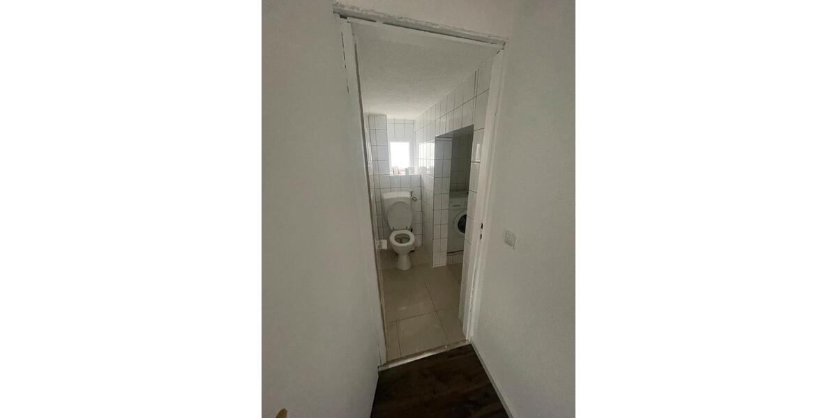 Einfamilienhaus Weißenhorn - 5 Zimmer, 120 m&sup2;, 539.000&euro; | Angebot:26653524
