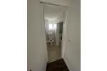 Einfamilienhaus Weißenhorn - 5 Zimmer, 120 m&sup2;, 539.000&euro; | Angebot:26653524