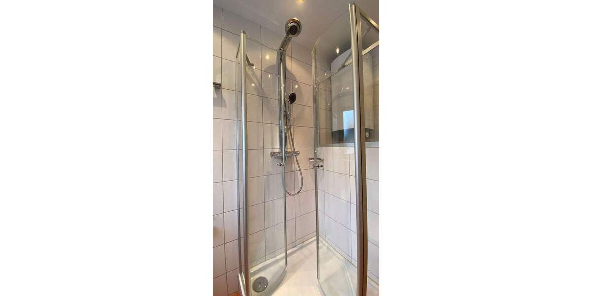 Etagenwohnung Ulm Söflingen - 2 Zimmer, 52 m&sup2;, 219.000&euro; | Angebot:25678750