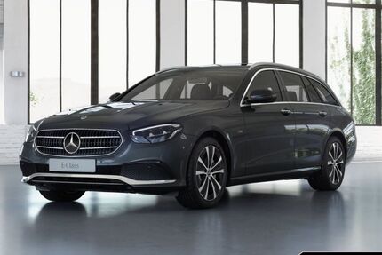 Mercedes-Benz E 300 86.117 km 31.470 &euro; Neu-Ulm 89231