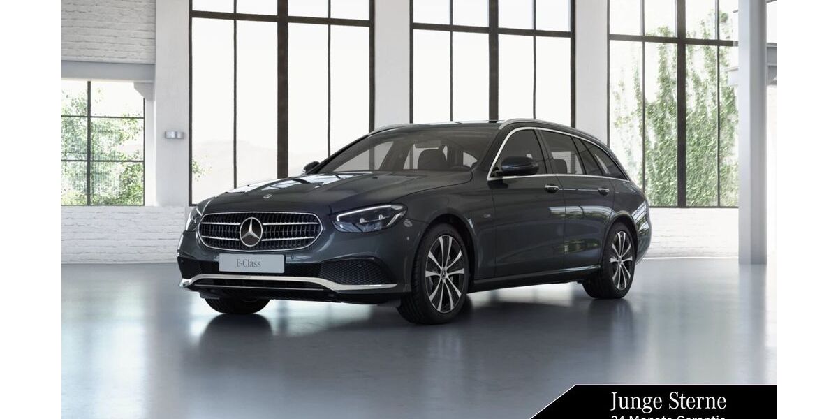 Mercedes-Benz E 300 86.117 km 31.470 &euro; Neu-Ulm 89231