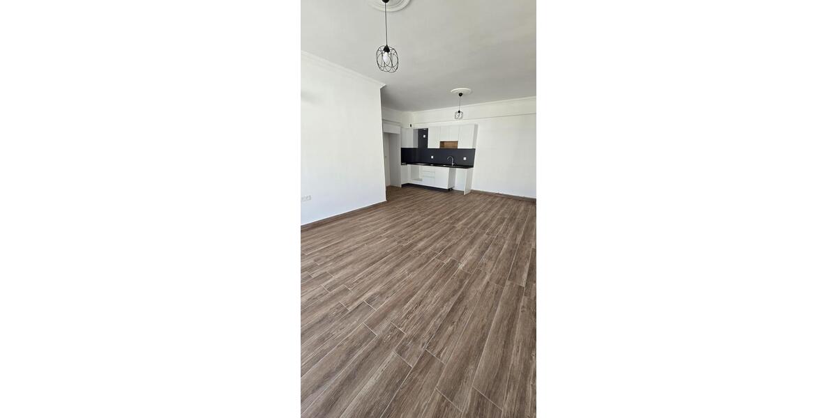 Hochparterre Günzburg - 4 Zimmer, 100 m&sup2;, 130.000&euro; | Angebot:27005923