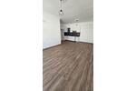 Hochparterre Günzburg - 4 Zimmer, 100 m&sup2;, 130.000&euro; | Angebot:27005923