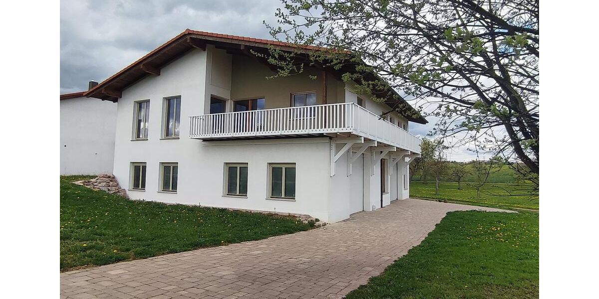 Einfamilienhaus Berghülen - 750.000&euro; | Angebot:25898759