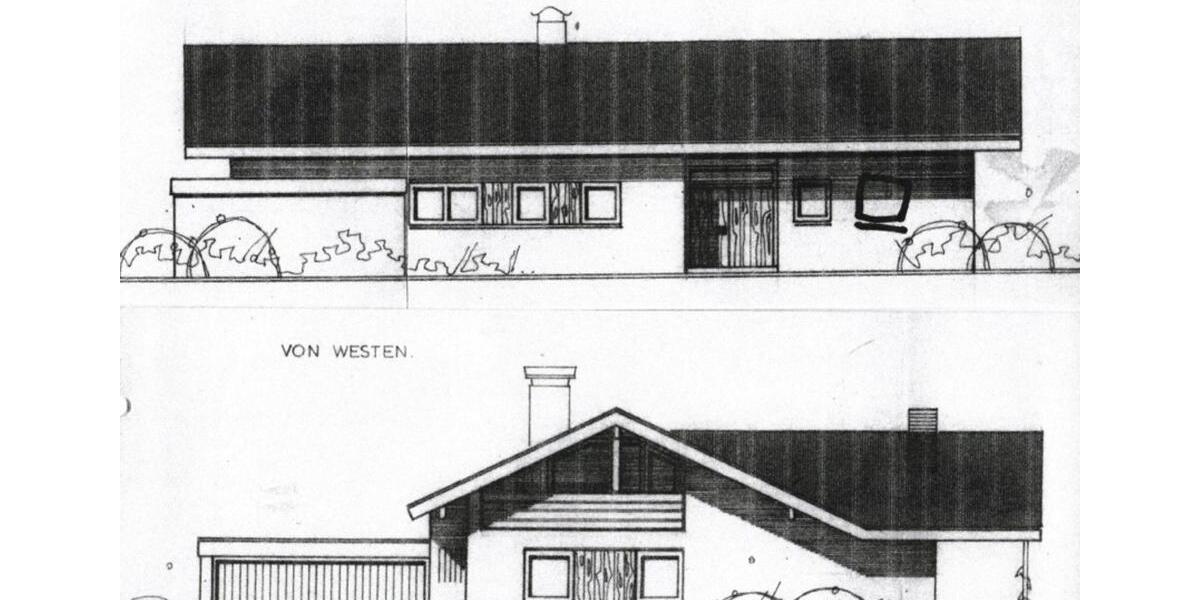 Einfamilienhaus Vöhringen - 580.000&euro; | Angebot:25868443