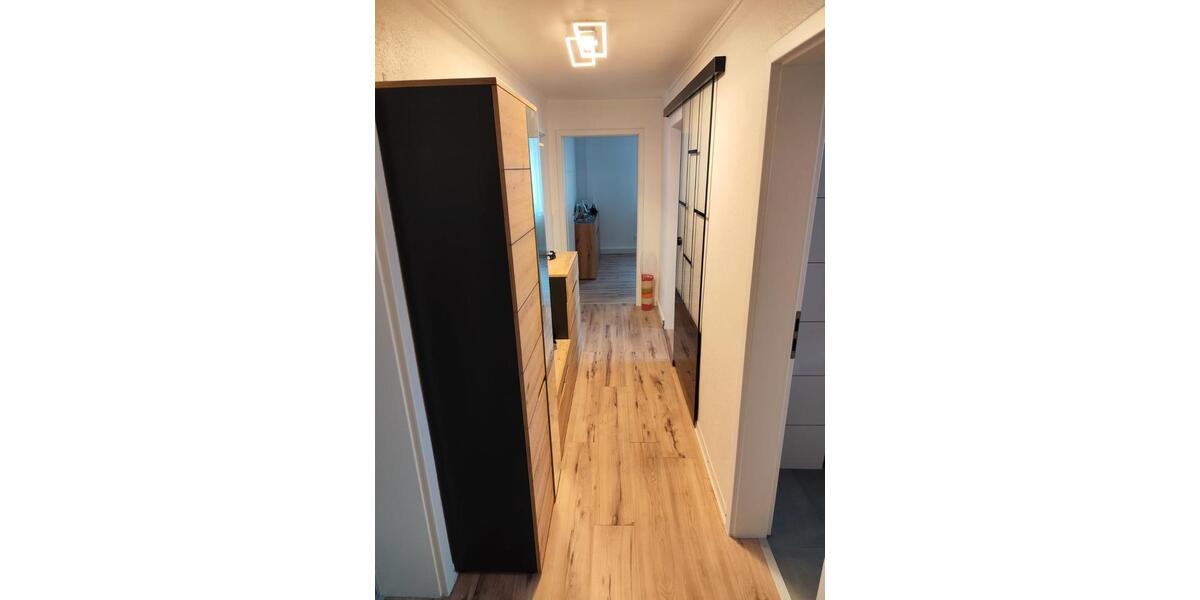 Etagenwohnung Sontheim an der Brenz - 3 Zimmer, 75 m&sup2;, 215.000&euro; | Angebot:26991871