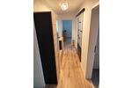 Etagenwohnung Sontheim an der Brenz - 3 Zimmer, 75 m&sup2;, 215.000&euro; | Angebot:26991871