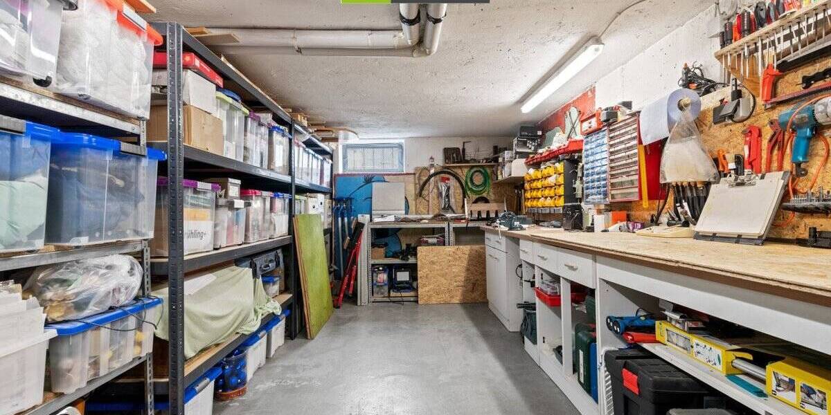 Einfamilienhaus Senden Aufheim - 5 Zimmer, 155 m&sup2;, 524.000&euro; | Angebot:25740405