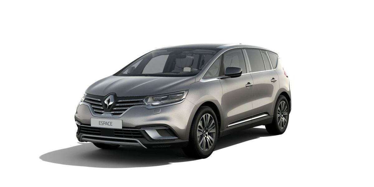 Renault Espace 49.500 km 28.990 &euro; Illertissen 89257