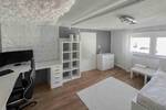 Gewerbeobjekt Leipheim - 1 Zimmer, 780.000&euro; | Angebot:26741457