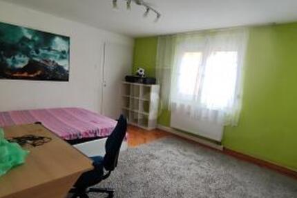 IHR NEUES FAMILIENNEST WARTET AUF SIE - Haus Gerstetten | Angebot:26119951