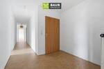 Etagenwohnung Ulm / Mähringen Mähringen - 4 Zimmer, 98 m&sup2;, 349.000&euro; | Angebot:26117658