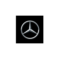 Werkstudent / Praktikant Kommunikation MB.OS Netzwerk (m/w/d) Mercedes-benz Ulm 89073