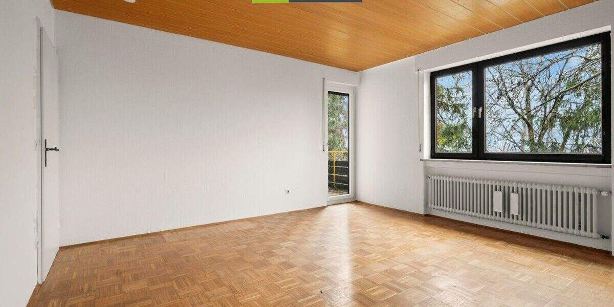 Einfamilienhaus Elchingen / Thalfingen Thalfingen - 1 Zimmer, 318 m&sup2;, 890.000&euro; | Angebot:25693568