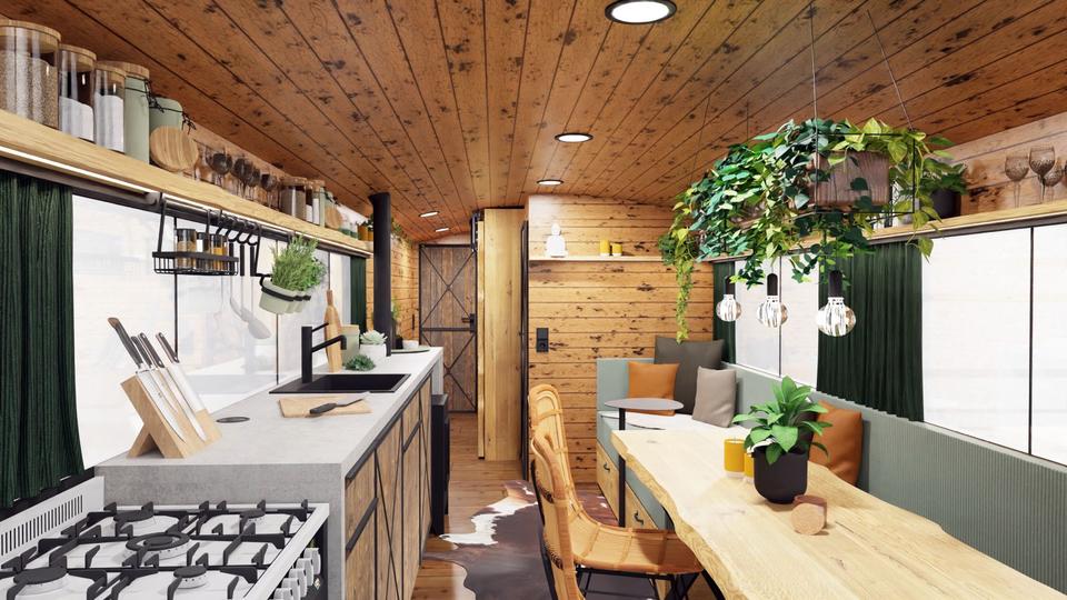 Einfamilienhaus Senden - 13.500&euro; | Angebot:25431510