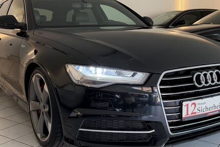 Audi A6 181.000 km 19.990 &euro; Elchingen 89275