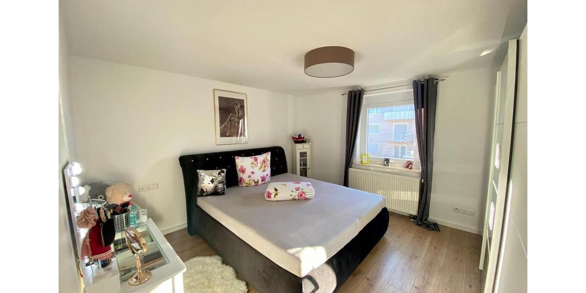 Reihenhaus Weißenhorn - 5 Zimmer, 139 m&sup2;, 495.000&euro; | Angebot:26181553