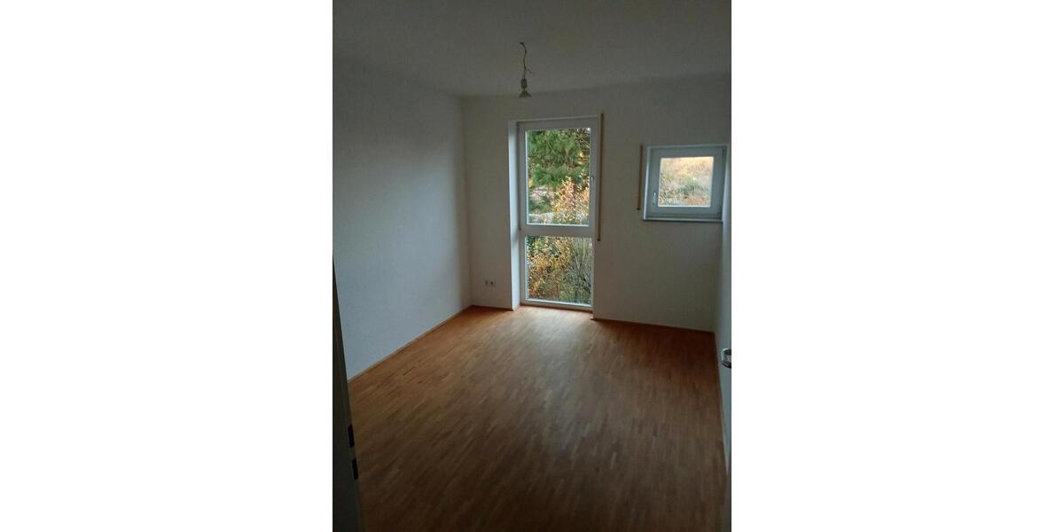 Reihenhaus Ulm Obertalfingen - 5 Zimmer, 120 m&sup2;, 1.650&euro; | Angebot:25963888