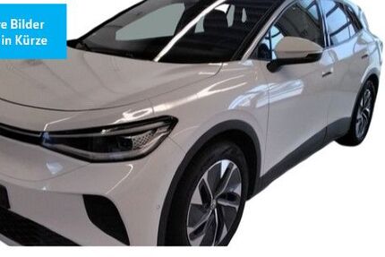 VW ID.4 8.018 km 42.970 &euro; Neu-Ulm 89231