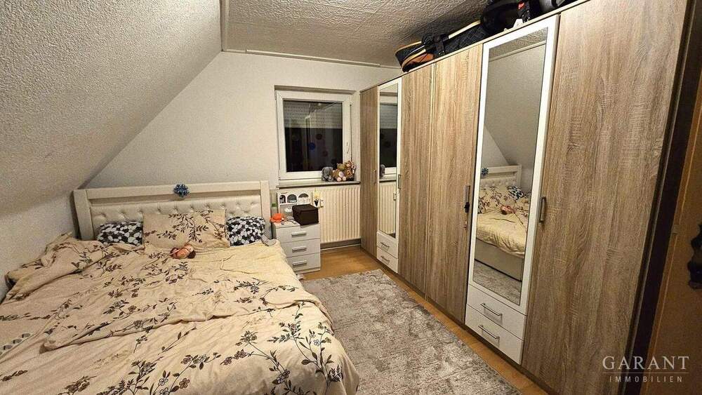 Mehrfamilienhaus, Wohnhaus Vöhringen - 9 Zimmer, 224 m&sup2;, 480.000&euro; | Angebot:25707708