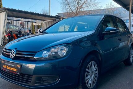 VW Golf 149.000 km 5.200 &euro; Neu-Ulm 89231