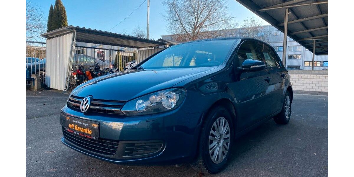 VW Golf 149.000 km 5.200 &euro; Neu-Ulm 89231