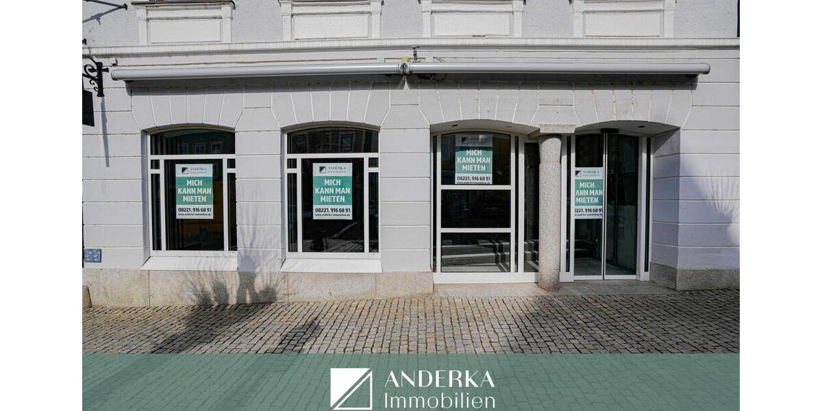 Gewerbeobjekt Günzburg - 2.200&euro; | Angebot:25548151