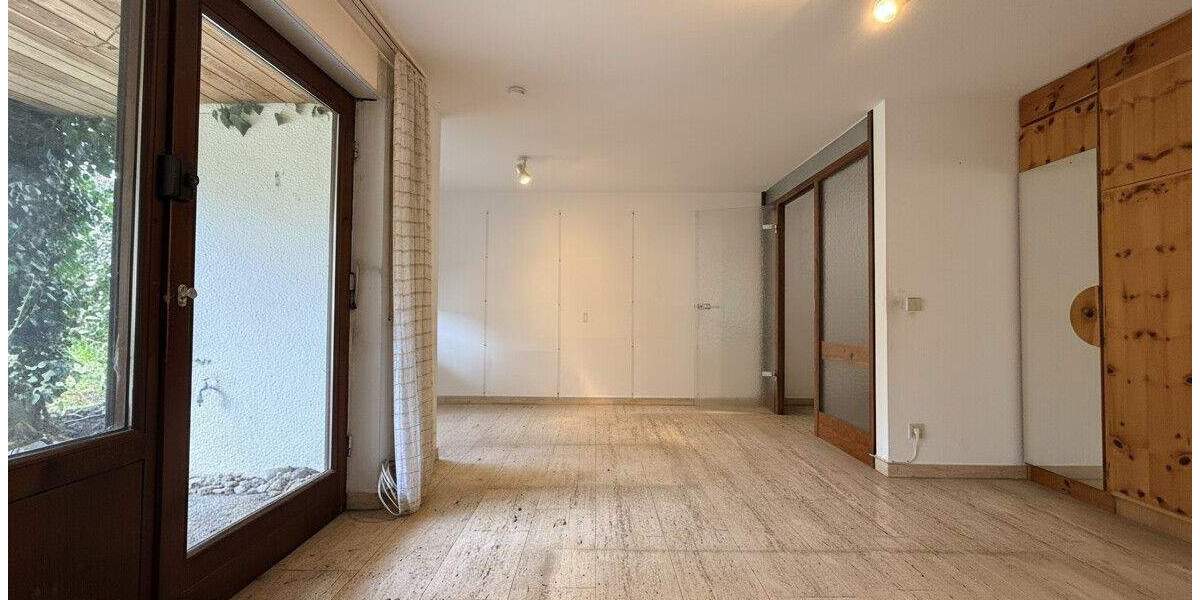 Reihenendhaus Ulm Wiblingen - 5 Zimmer, 131 m&sup2;, 550.000&euro; | Angebot:25777971