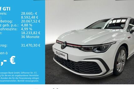 VW Golf 14.907 km 28.190 &euro; Neu-Ulm 89231