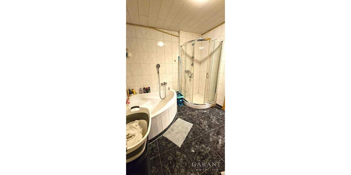 Mehrfamilienhaus, Wohnhaus Vöhringen - 9 Zimmer, 224 m&sup2;, 480.000&euro; | Angebot:25707708