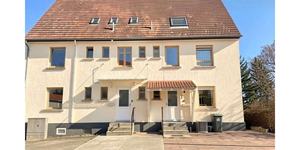 Einfamilienhaus Laichingen Suppingen - 12 Zimmer, 270 m&sup2;, 560.000&euro; | Angebot:25758271