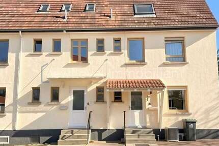 Haus Laichingen Suppingen - 12 Zimmer, 270 m&sup2;, 560.000&euro; | Angebot:25758271