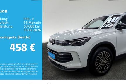 VW Tiguan 25.178 km 32.790 &euro; Neu-Ulm 89231