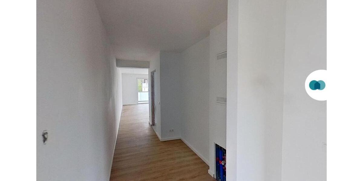 Etagenwohnung Geislingen an der Steige - 2 Zimmer, 70 m&sup2;, 820&euro; | Angebot:23510004