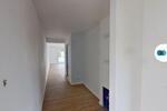 Etagenwohnung Geislingen an der Steige - 2 Zimmer, 70 m&sup2;, 820&euro; | Angebot:23510004
