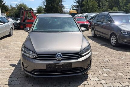 VW Golf 250.000 km 6.450 &euro; Erbach bei Ulm 89155