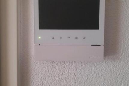 Wohnung Laichingen - 1.290&euro; | Angebot:25638328